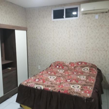 فيلا Casa Md كاموسين المظهر الخارجي الصورة