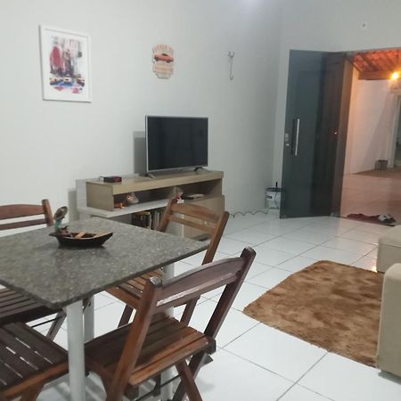 فيلا Casa Md كاموسين المظهر الخارجي الصورة