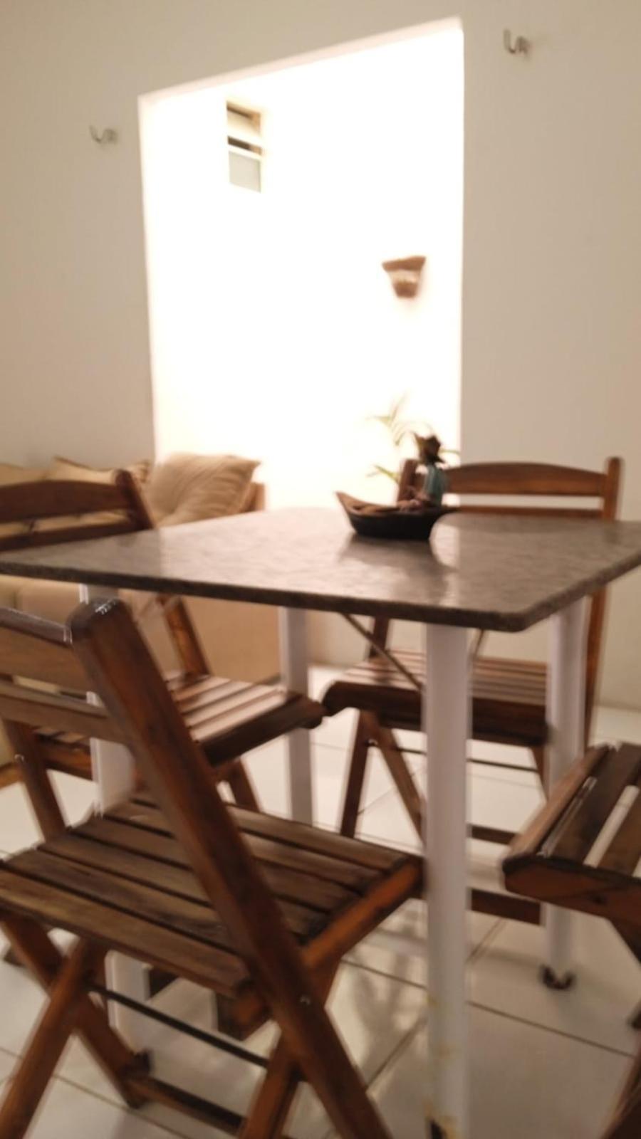 فيلا Casa Md كاموسين المظهر الخارجي الصورة