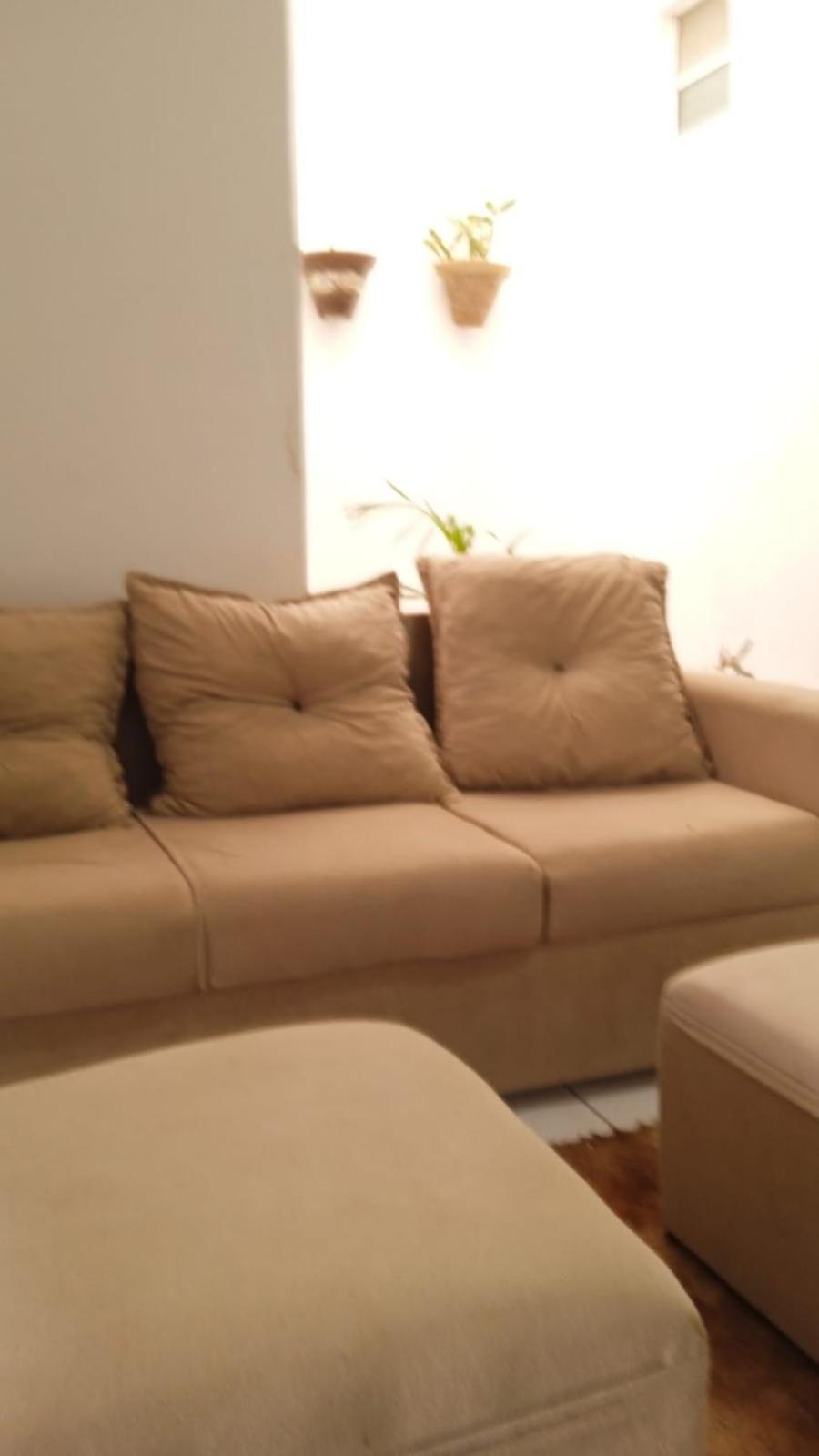 فيلا Casa Md كاموسين المظهر الخارجي الصورة