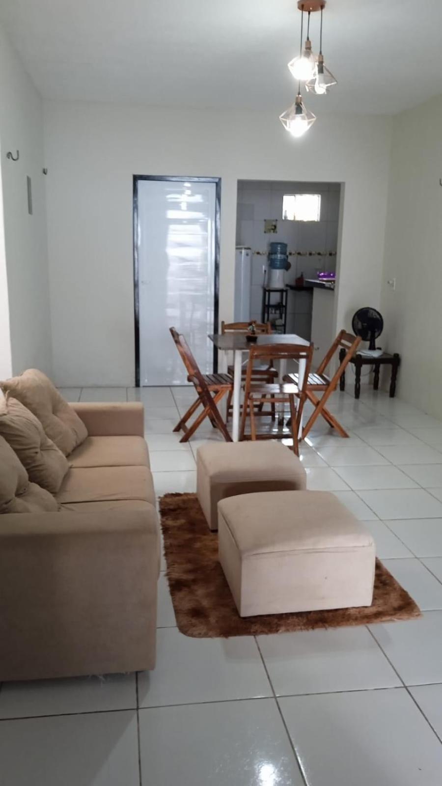 فيلا Casa Md كاموسين المظهر الخارجي الصورة