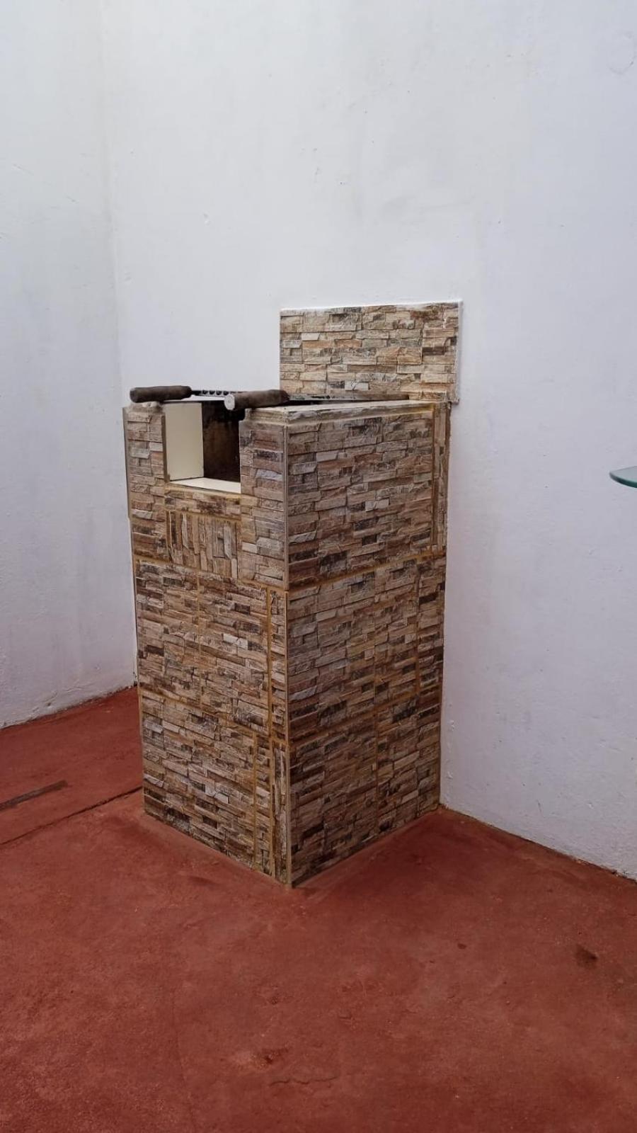 فيلا Casa Md كاموسين المظهر الخارجي الصورة
