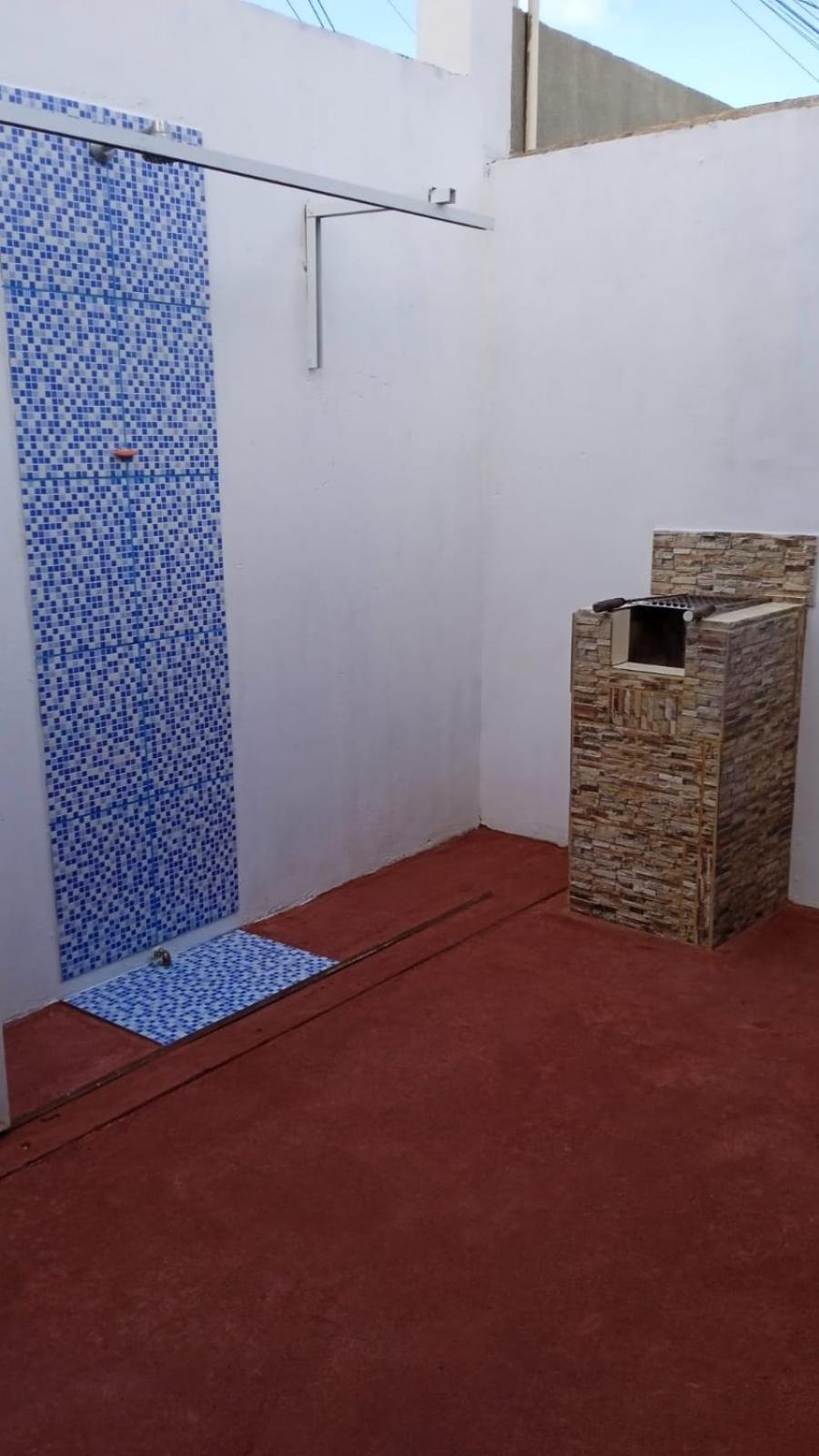 فيلا Casa Md كاموسين المظهر الخارجي الصورة
