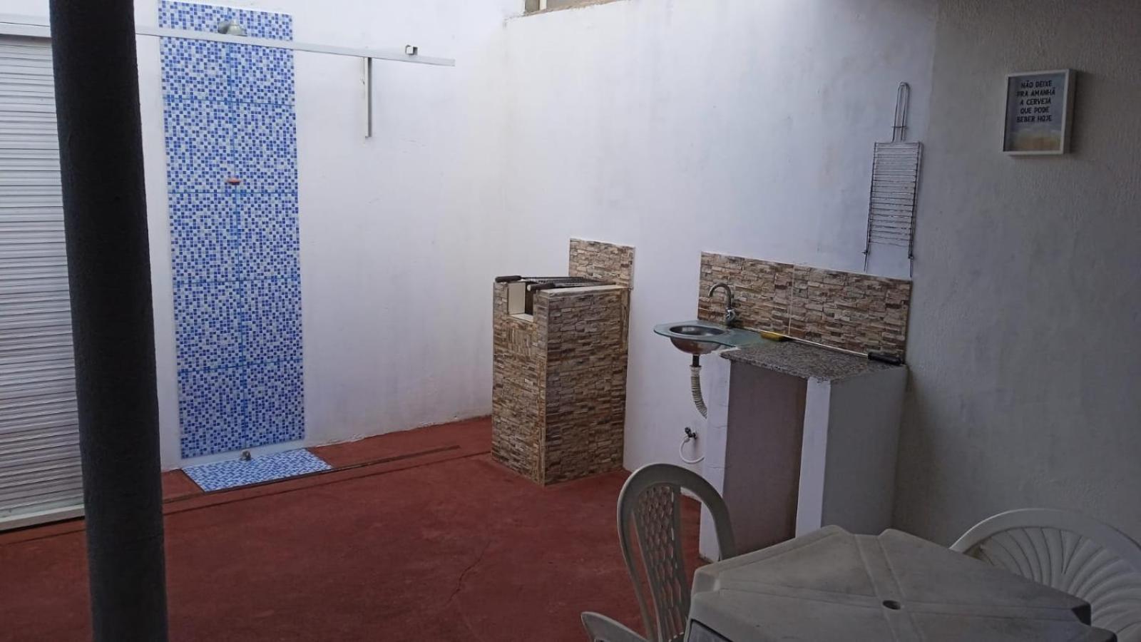 فيلا Casa Md كاموسين المظهر الخارجي الصورة