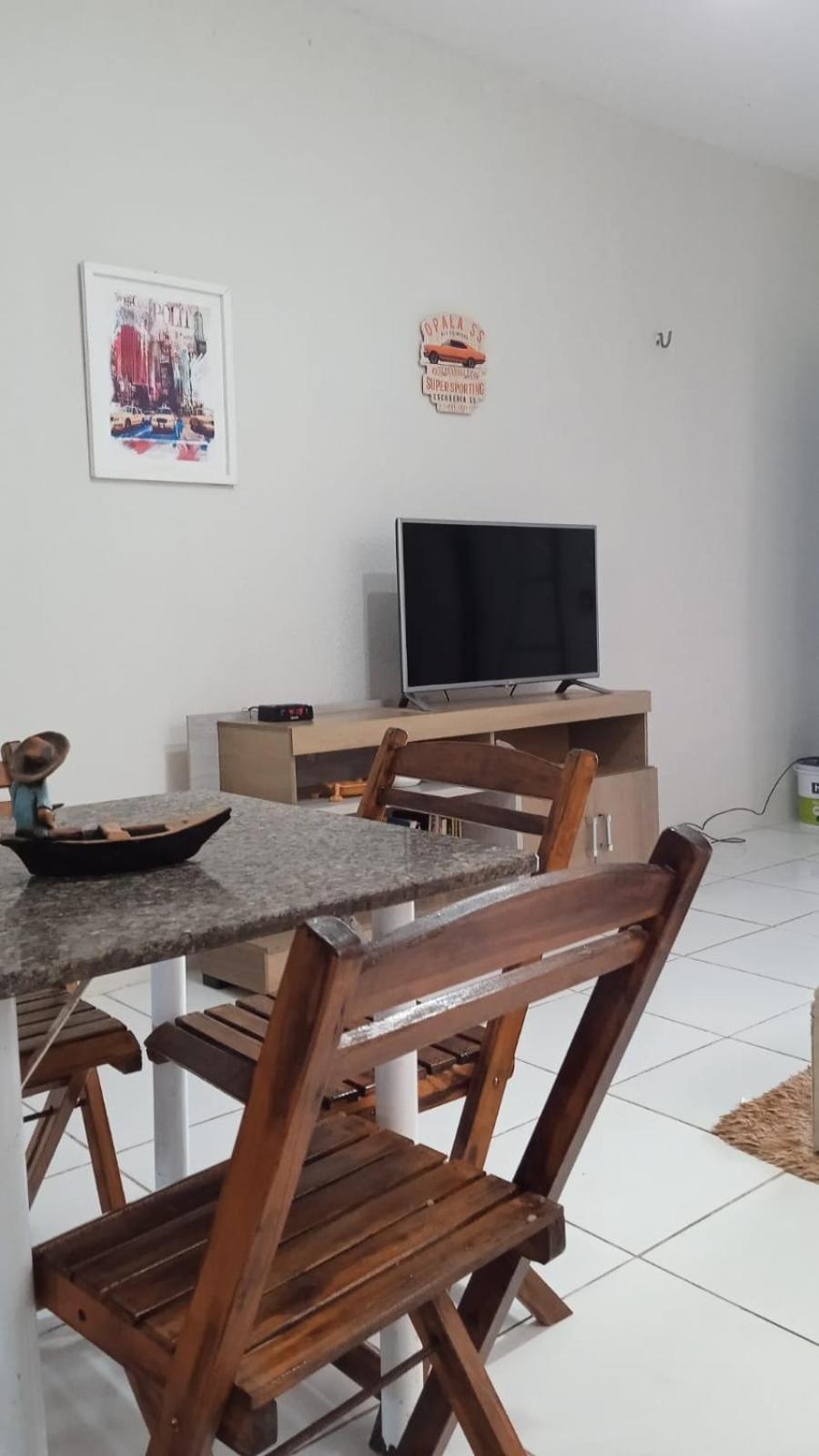 فيلا Casa Md كاموسين المظهر الخارجي الصورة