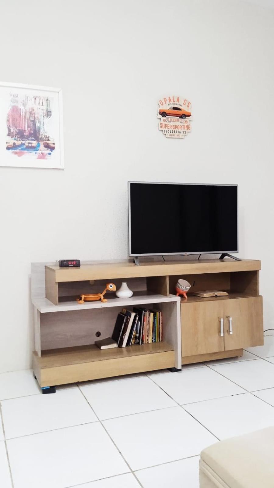 فيلا Casa Md كاموسين المظهر الخارجي الصورة