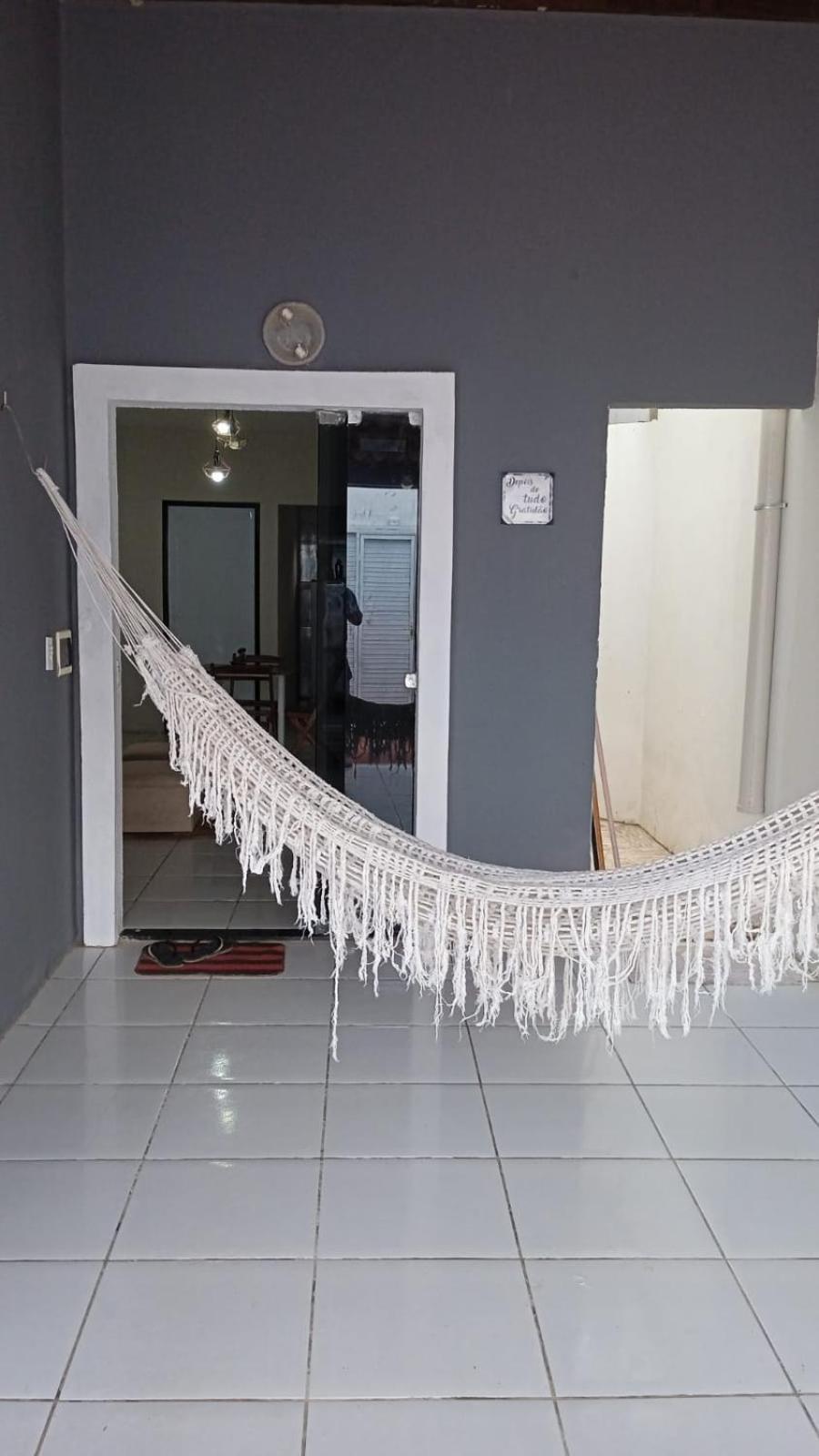 فيلا Casa Md كاموسين المظهر الخارجي الصورة