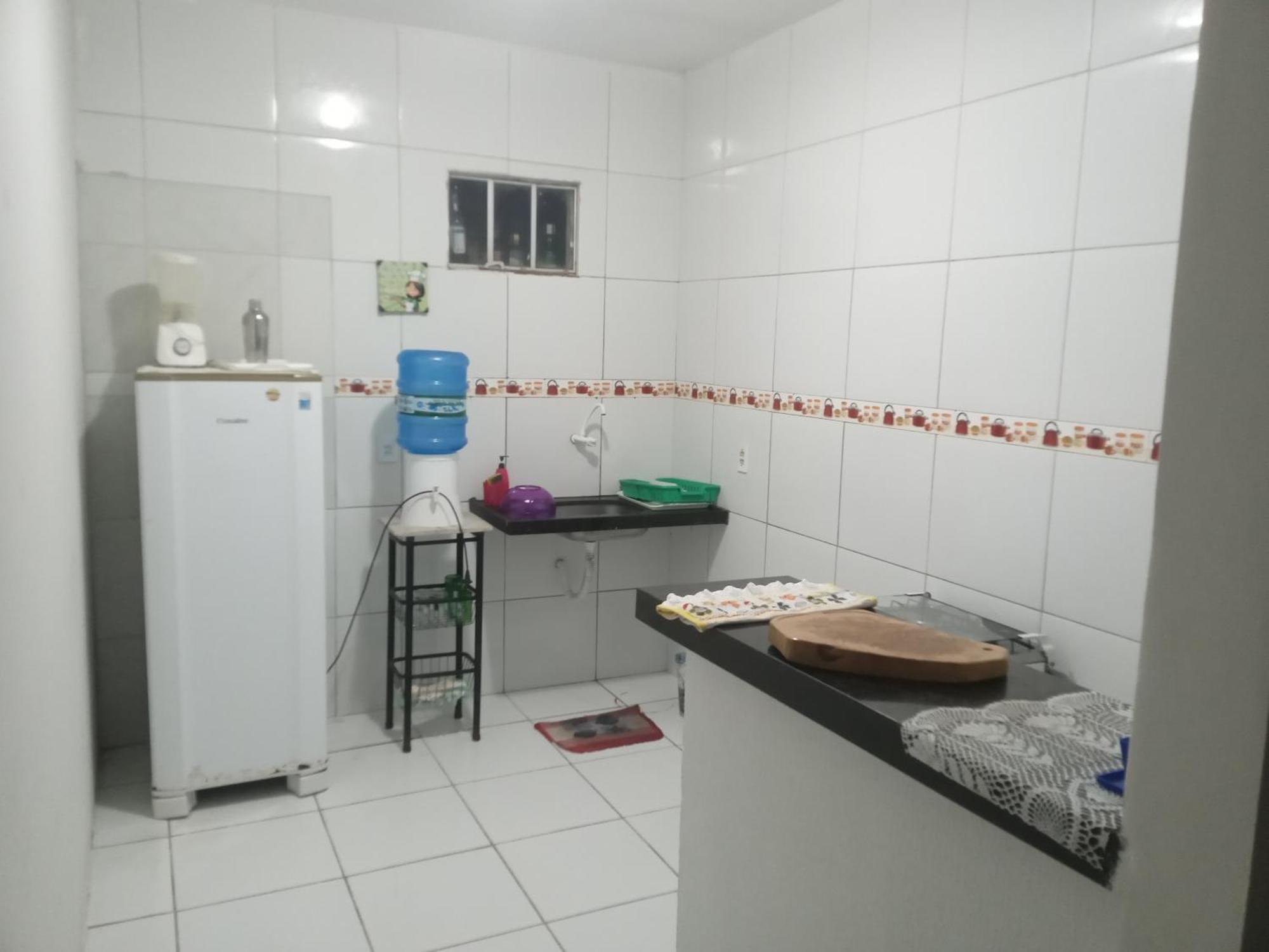 فيلا Casa Md كاموسين المظهر الخارجي الصورة