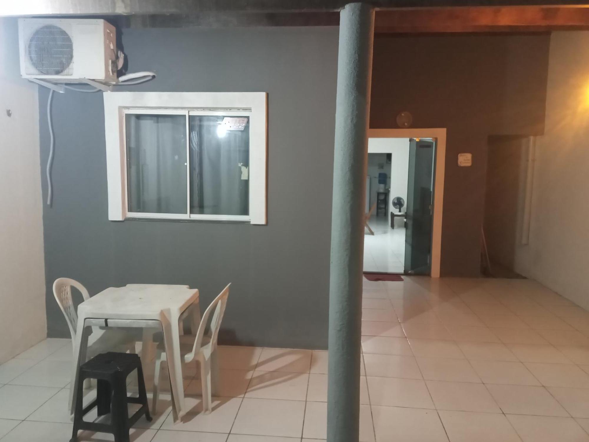 فيلا Casa Md كاموسين المظهر الخارجي الصورة