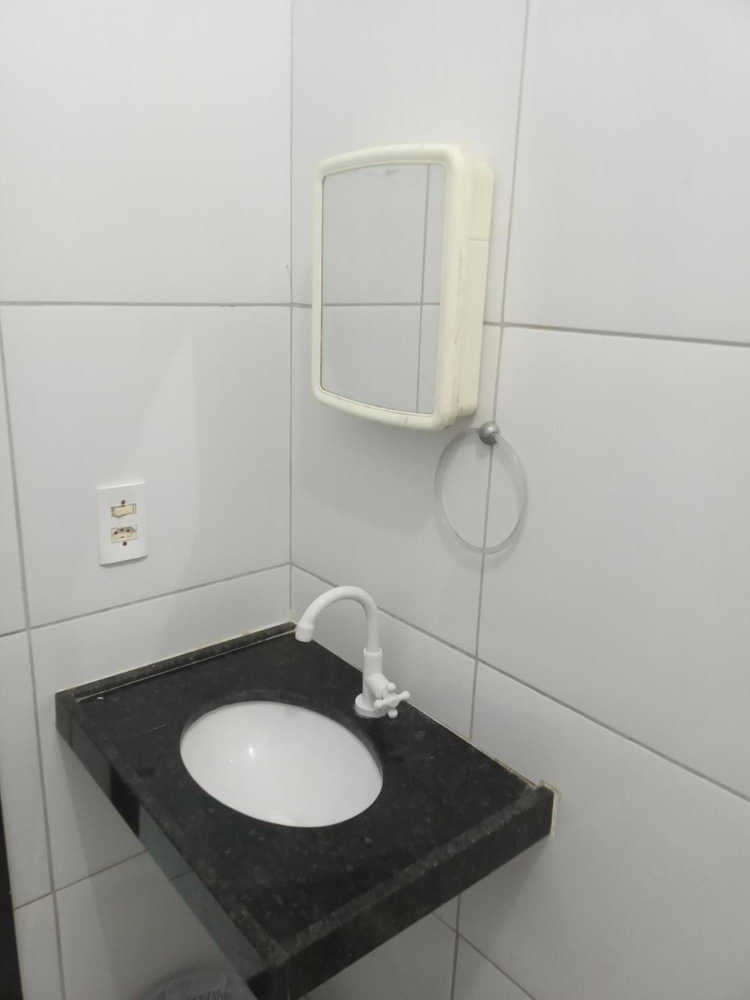فيلا Casa Md كاموسين المظهر الخارجي الصورة
