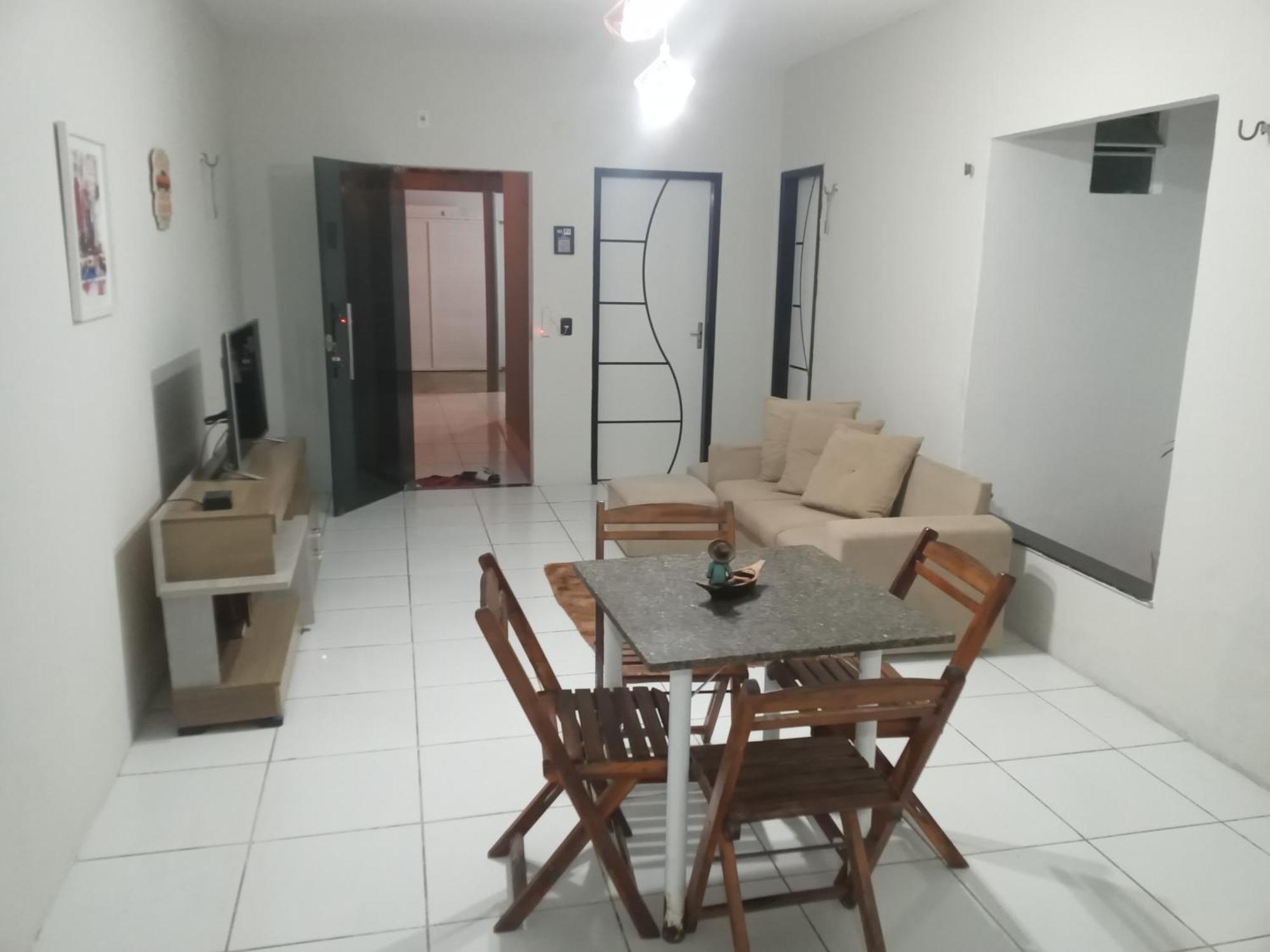 فيلا Casa Md كاموسين المظهر الخارجي الصورة