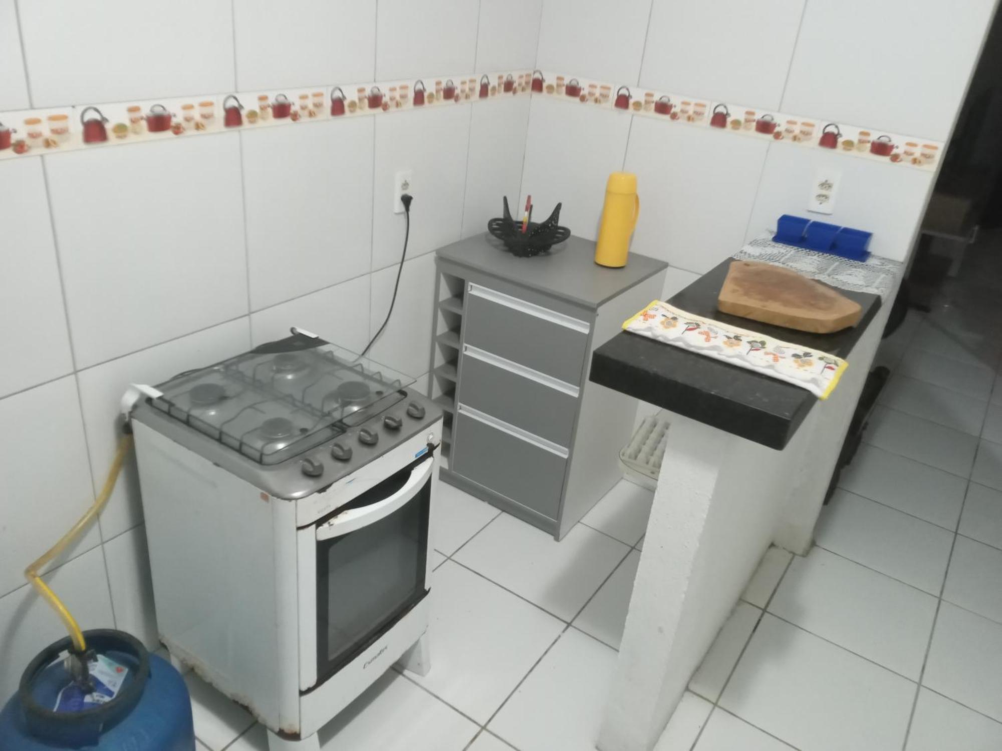 فيلا Casa Md كاموسين المظهر الخارجي الصورة