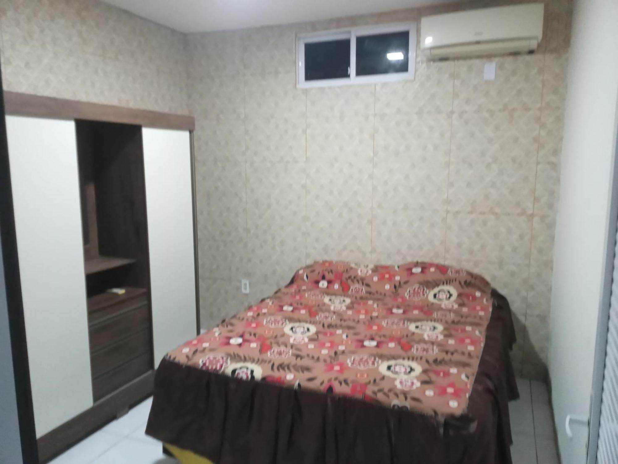 فيلا Casa Md كاموسين المظهر الخارجي الصورة