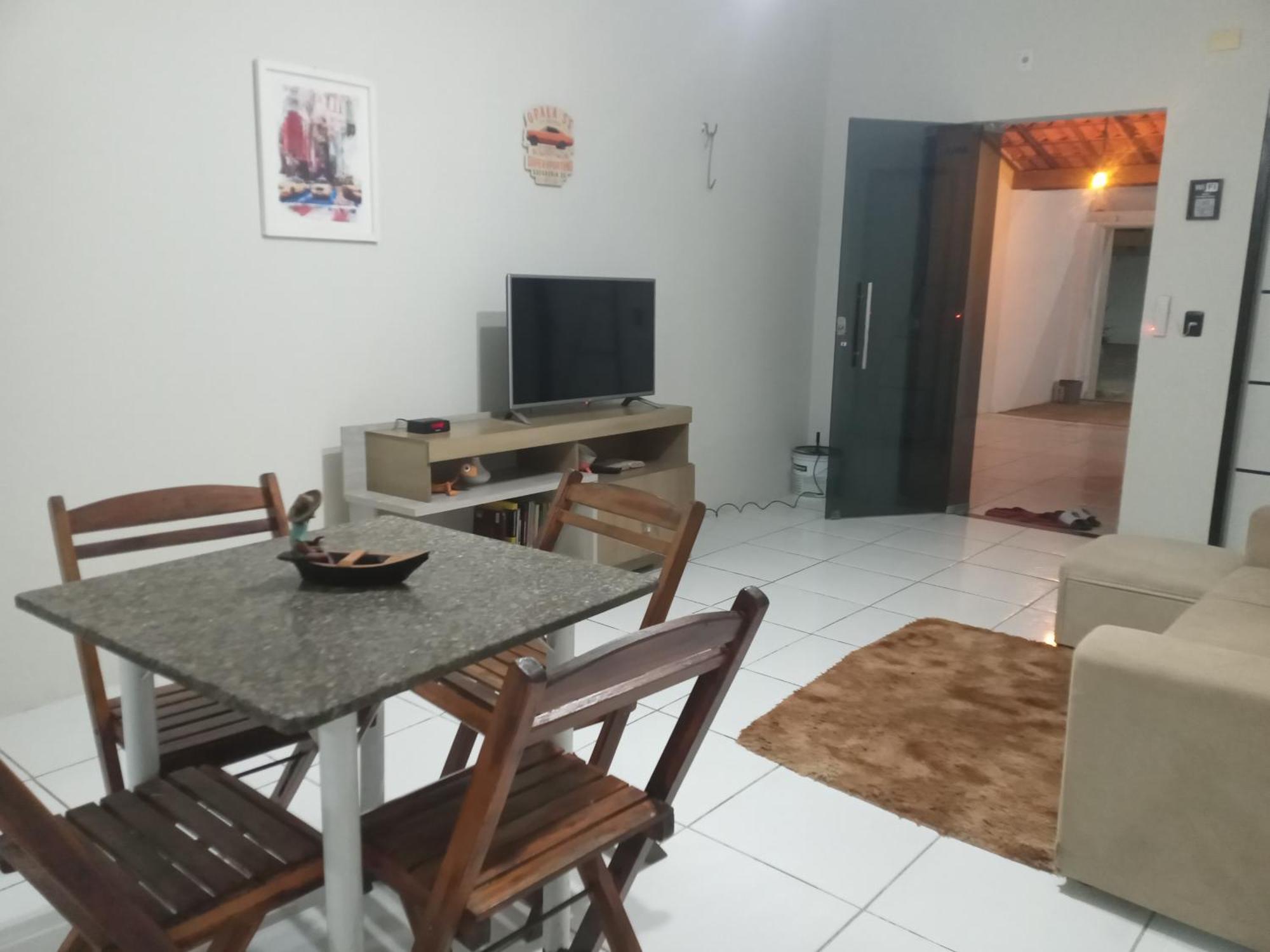فيلا Casa Md كاموسين المظهر الخارجي الصورة